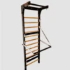 Pilates Fuse Ladder