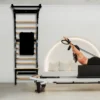 Pilates Fuse Ladder - Image 3