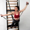 Pilates Fuse Ladder - Image 4