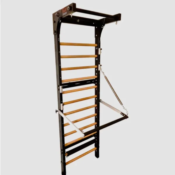Pilates Fuse Ladder