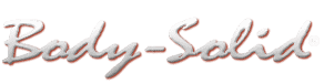 mobile-bodysolid-logo
