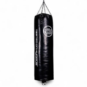 Punch Mil-Spec 5ft Heavy Boxing Bag