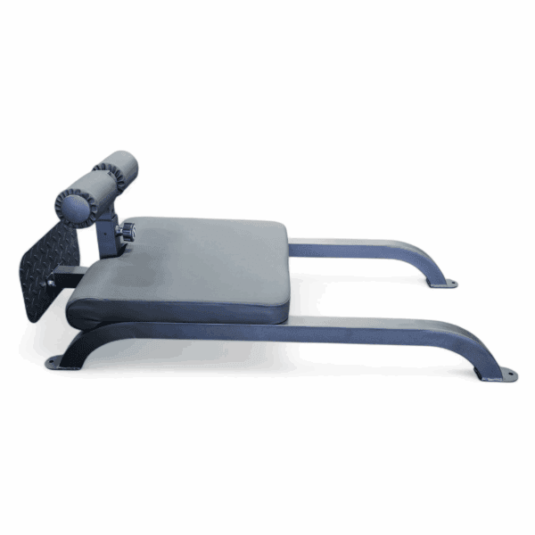 Nordic Curl Bench - Image 3