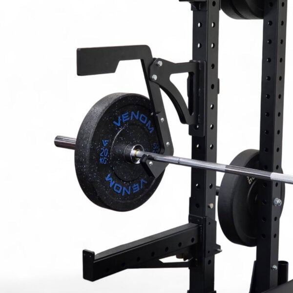 Monolift Rack Attachment - Image 2