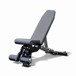 Adjustable Bench (AB602)