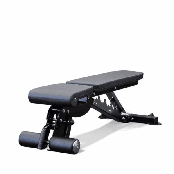 Adjustable Bench (AB602) - Image 3