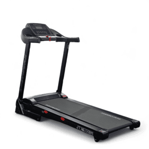 Bodyworx JTX150BM Treadmill