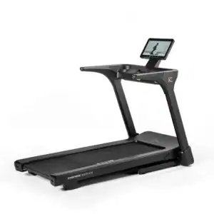 Inspire T5S Treadmill