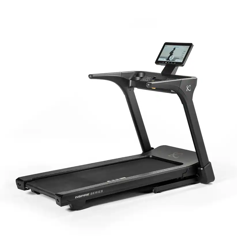 Inspire T5S Treadmill
