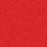 red-bg.jpg red-bg.jpg